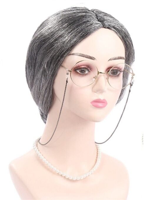 grandma accessory kit