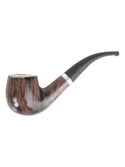 Fake Smoking Pipe