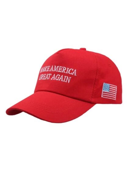 Donald Trump Hat