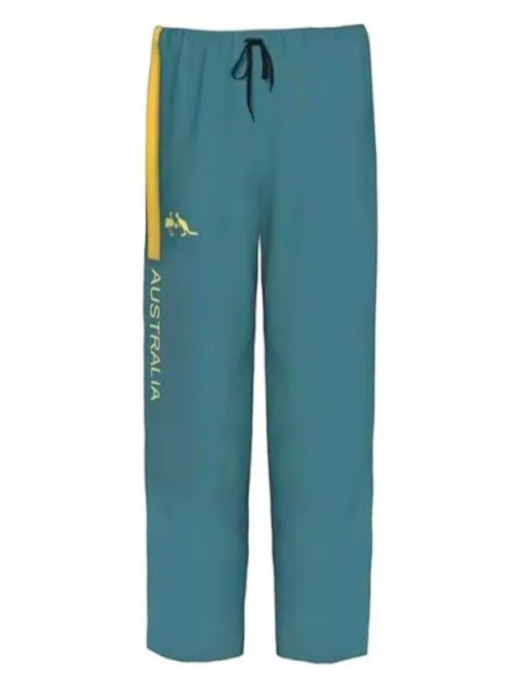 Raygun Costume – Funny Australian Breakdancer Costume - Image 5