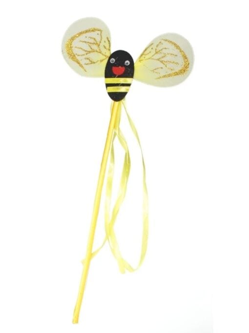 Bumble Bee Accessory Set