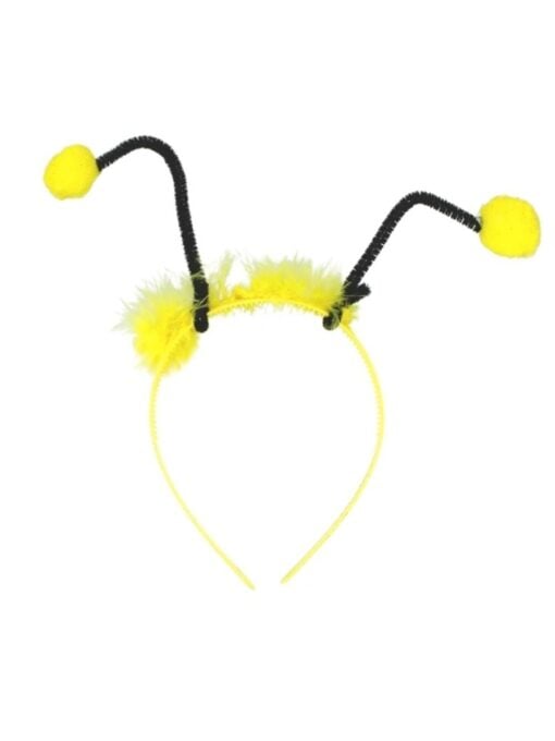 Bumble Bee Accessory Set