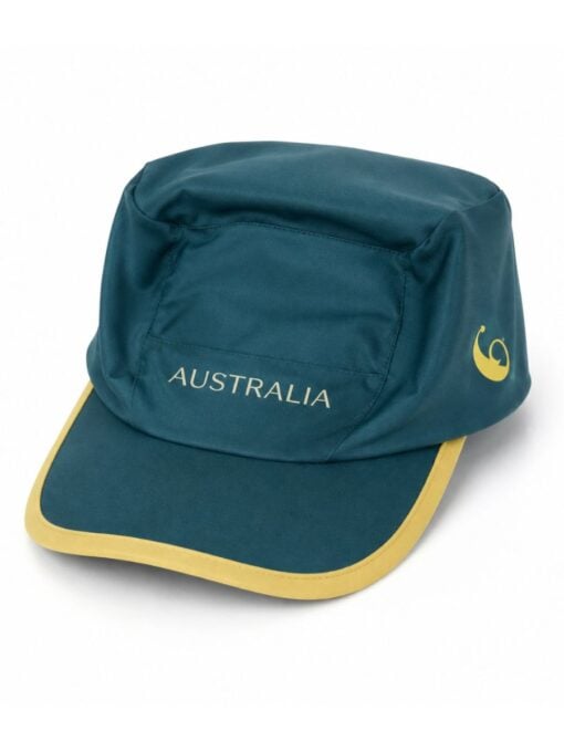 Raygun Costume – Funny Australian Breakdancer Costume - Image 3
