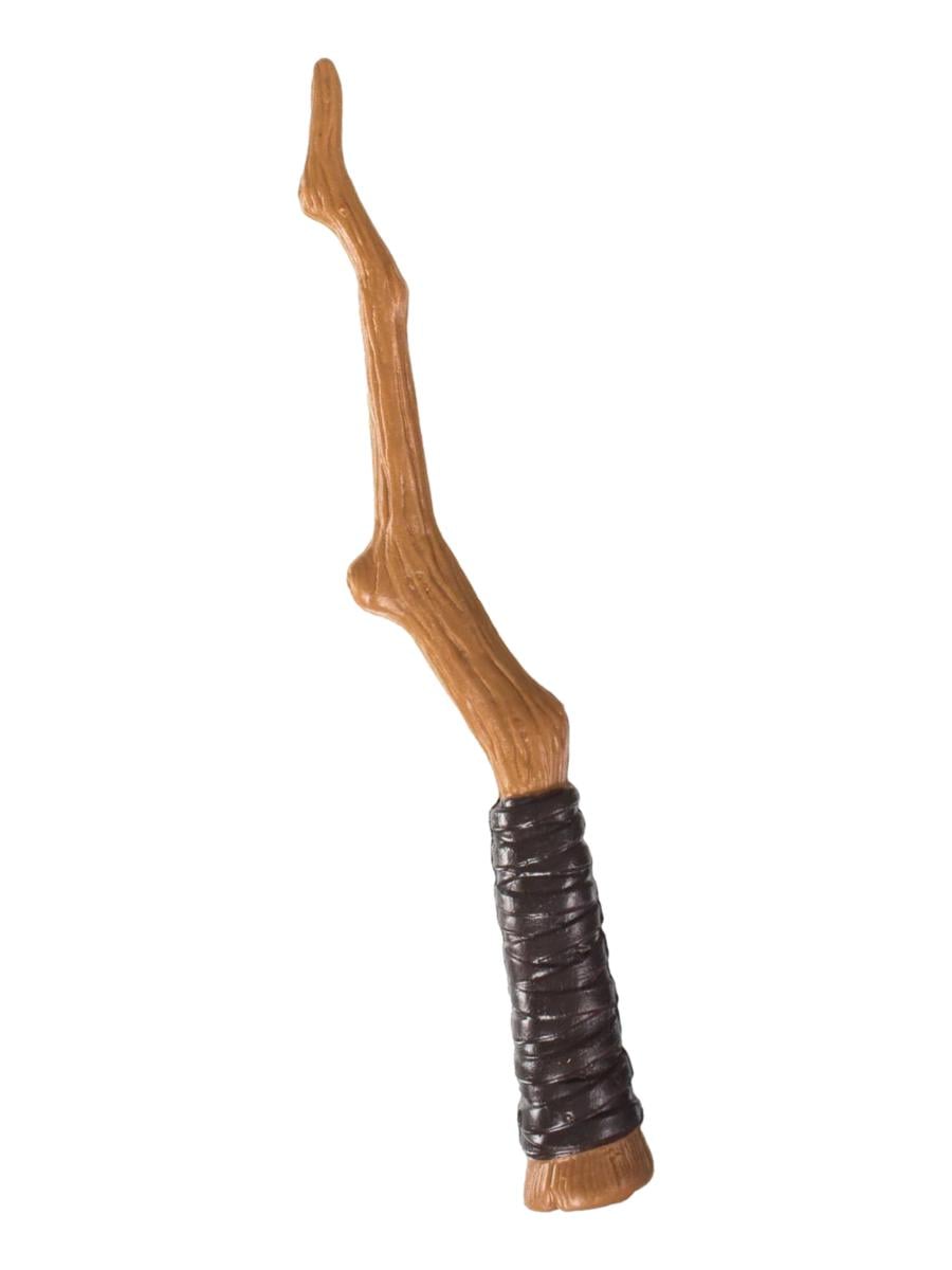 Wizard Stick Wand