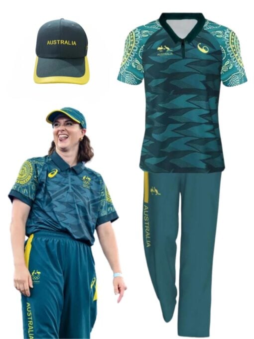 Raygun Costume Score a Perfect with this Costume