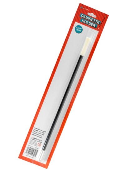 Cigarette Holder