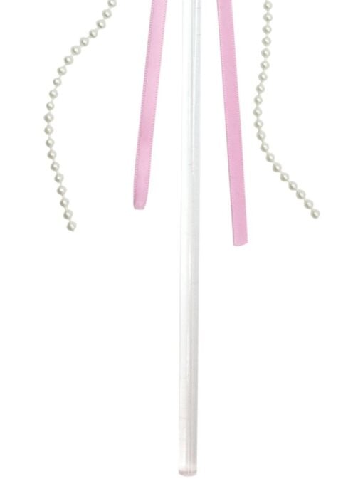 Glinda Wand