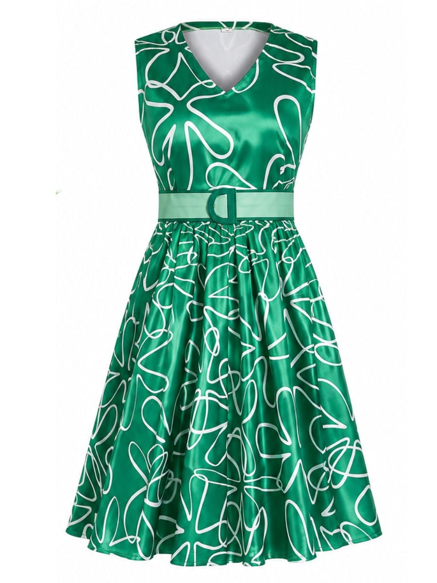 green dress inside out Disgust Costume Karva Chauth Suits