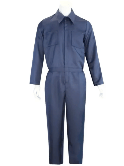 Michael Myers Costume
