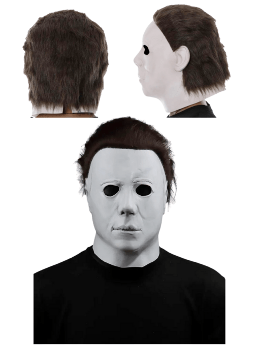 Michael Myers Costume