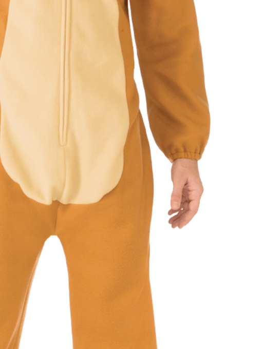 Reindeer Costume