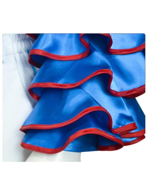 The Mask Rumba Costume - Adult - Image 4