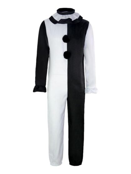 Art the Clown Terrifier Costume