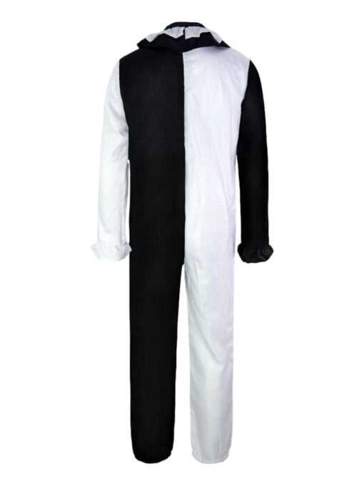 Art the Clown Terrifier Costume - Adult - Image 3