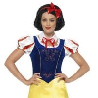 Creative Costumes Womens Costumes