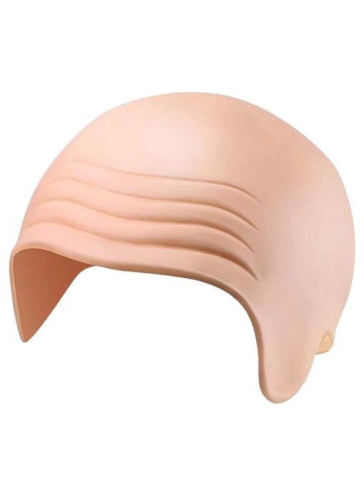 Instant Bald Cap - Image 2