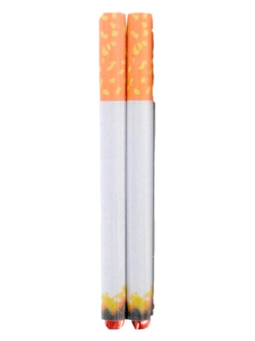 Cigarette Holder 3pc Set - Image 3