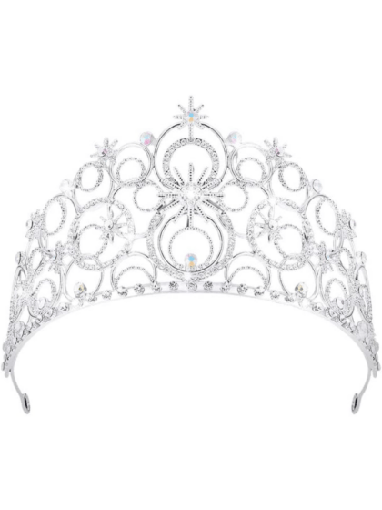 Glinda Tiara
