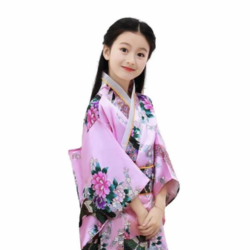 kids costumes International themed International kids costumes