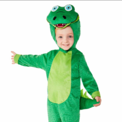 Toddler costumes Toddler costumes australia