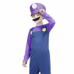 boy costumes Boy costumes australia