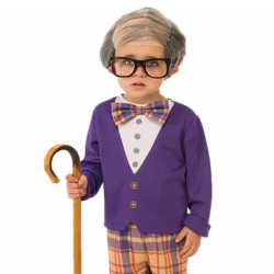 100 days of school cosplay 100 days of school costumes