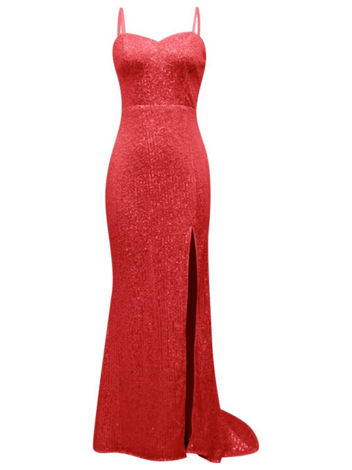 Eve Macarro Ballerina Costume