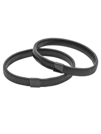 Armband Sleeve Garters