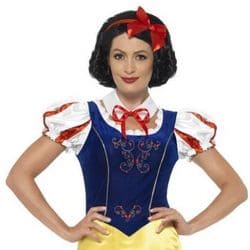 Buy Womens costumes Melbourne Women's Costumes Australia