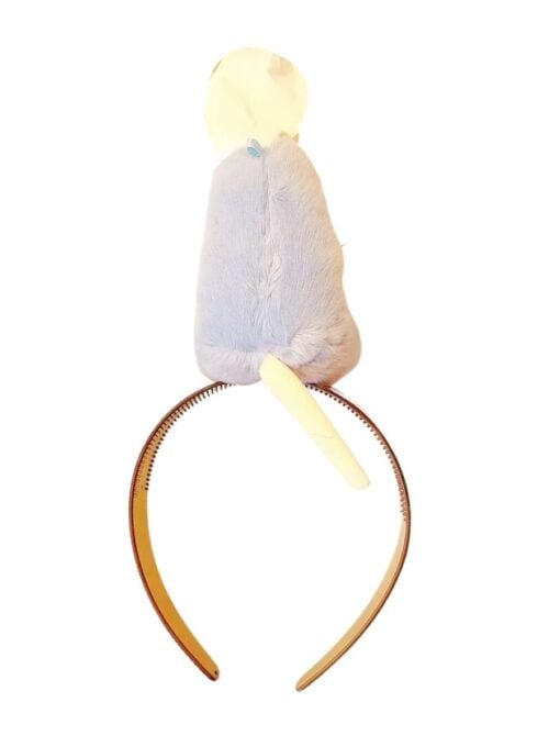 Ratatouille Remy Headband - Image 3