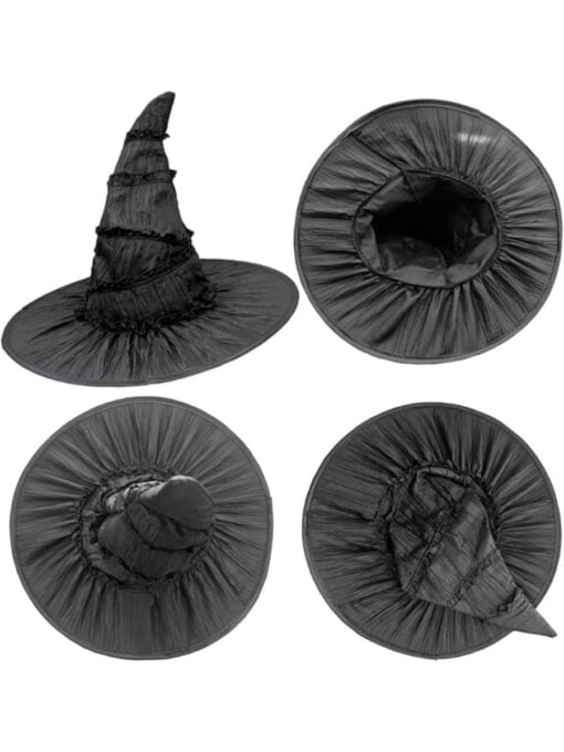 Green Witch Set - Image 4
