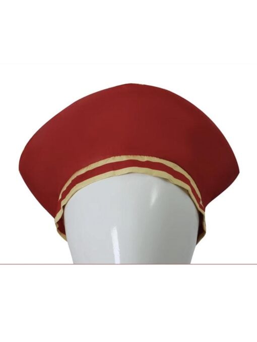 Shrek Lord Farquaad Costume - Image 2