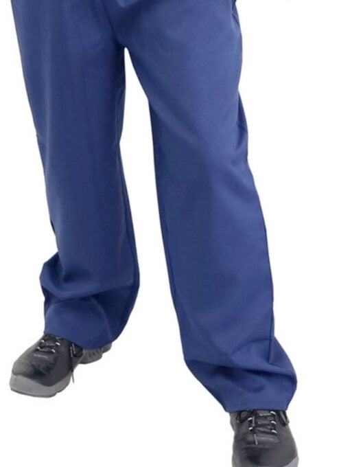 Halloween Jumpsuit Costume