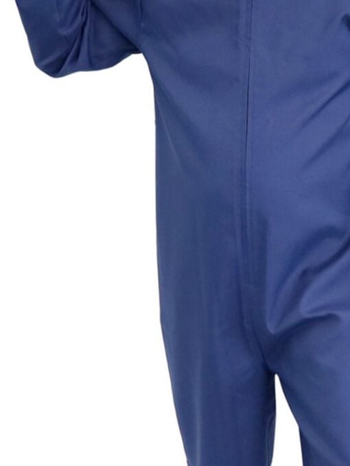 Halloween Jumpsuit Costume