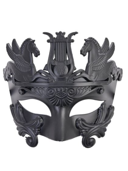 Achilles Roman Eye Mask