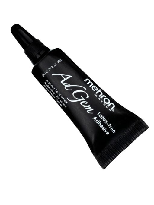 AdGem - Latex Free Adhesive 5ml - Image 3