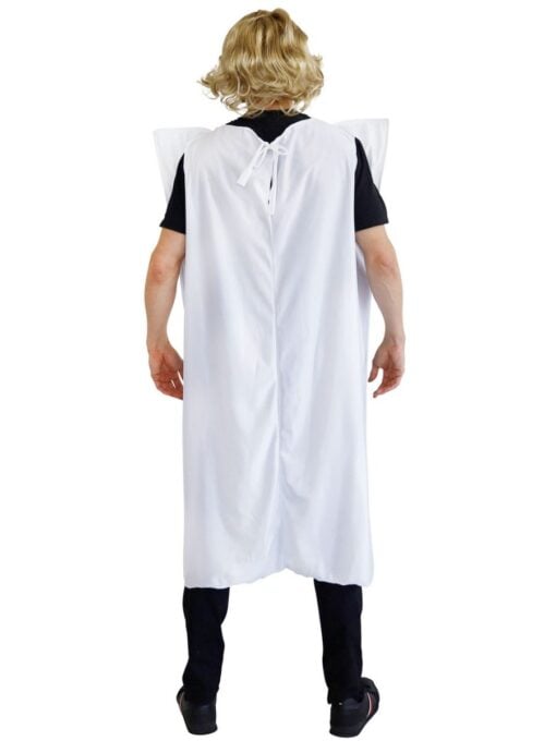 Aussie $100 Money Costume