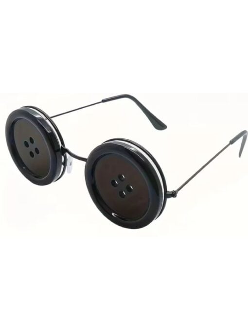 Coraline Costume Accessory Set - Image 3