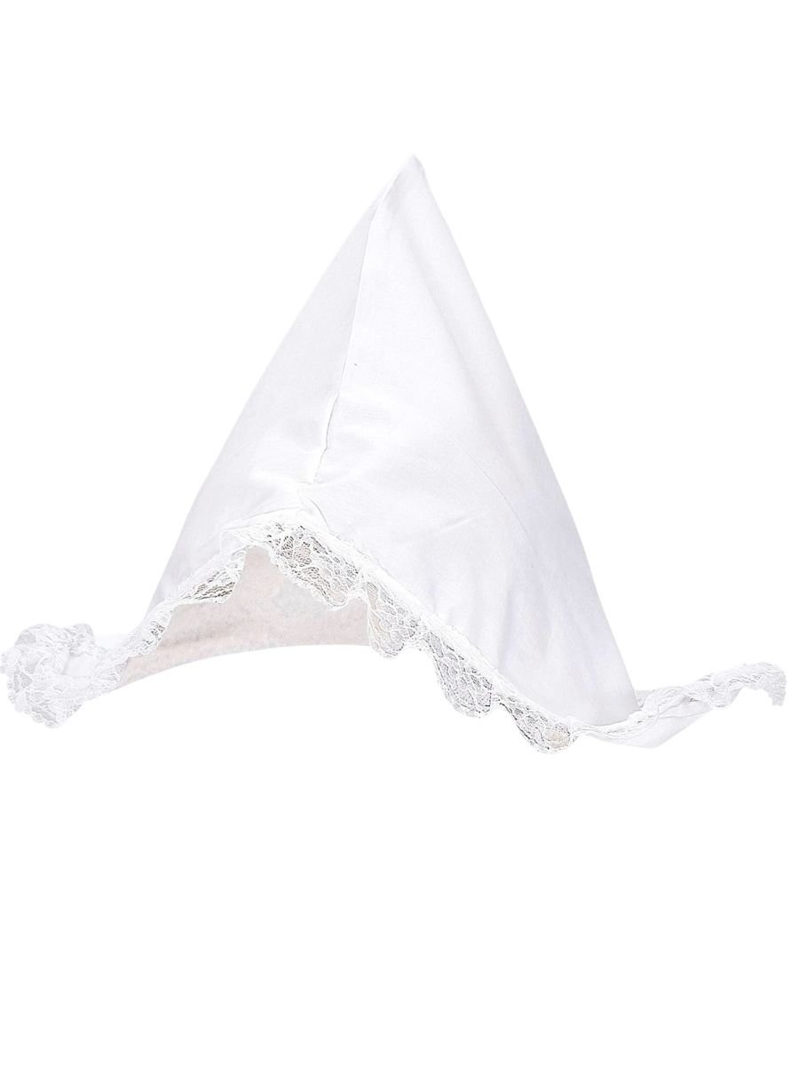 Dutch Girl Bonnet Hat