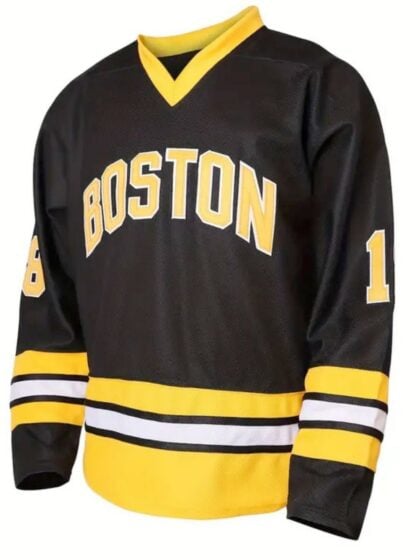 Happy Gilmore Costume