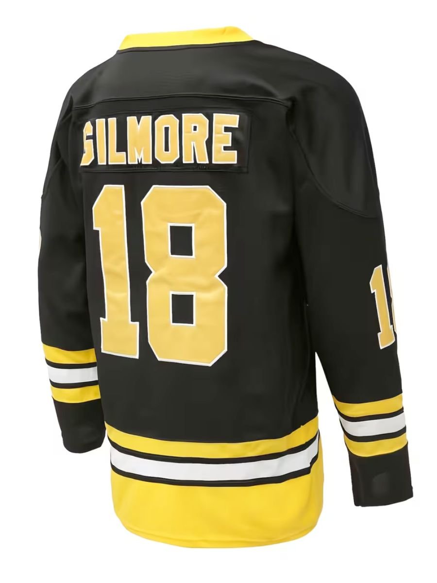 Happy Gilmore Costume