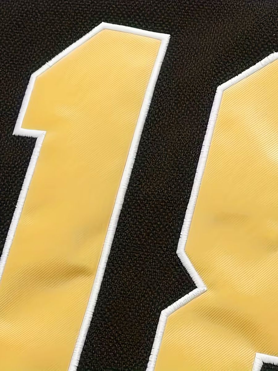 Happy Gilmore Costume