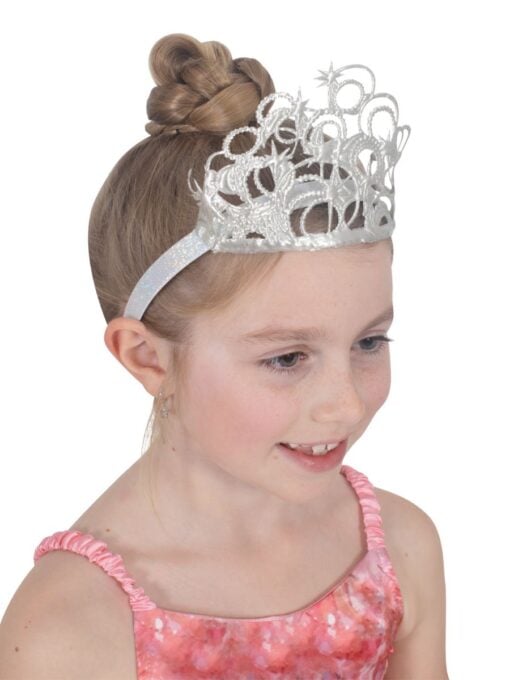Glinda Wand and Tiara Set - Image 5