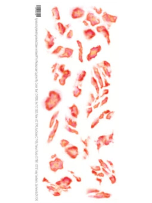 Tattoo FX – Torched - Image 2