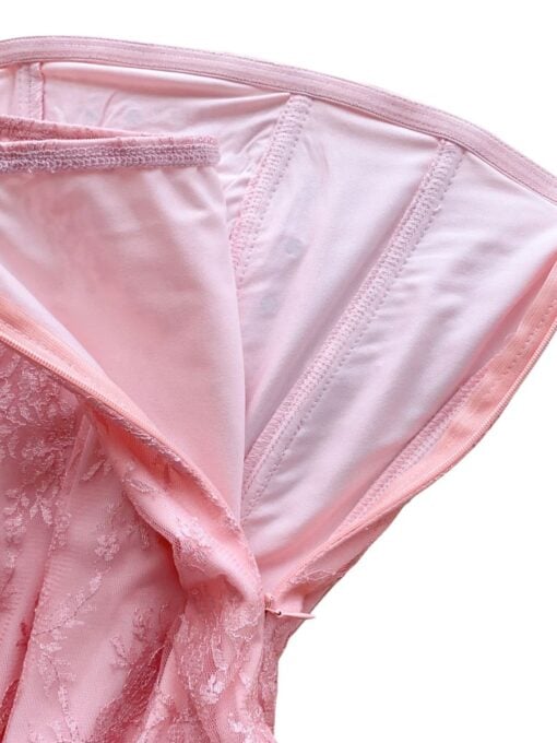 Sabrina Carpenter Costume - Adult - Image 3