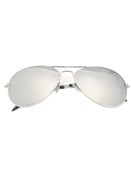 Small Aviators Glasses