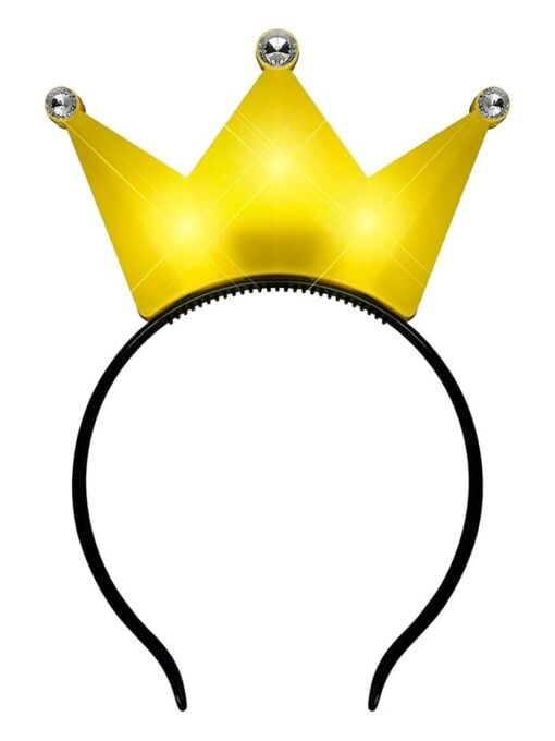 Fairly Odd Parents Costume Set - Image 2