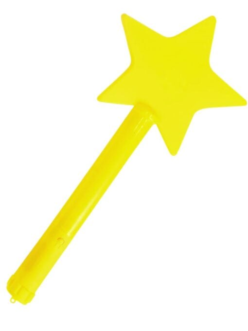 Fairly Odd Parents Costume Set - Image 3