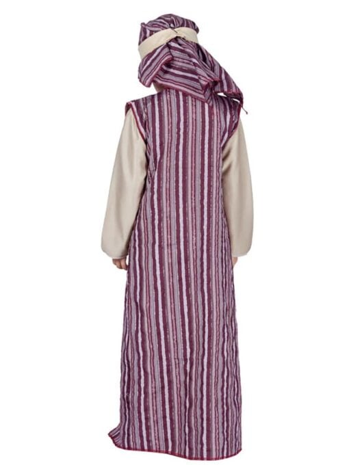 Shepherd Boy Costume