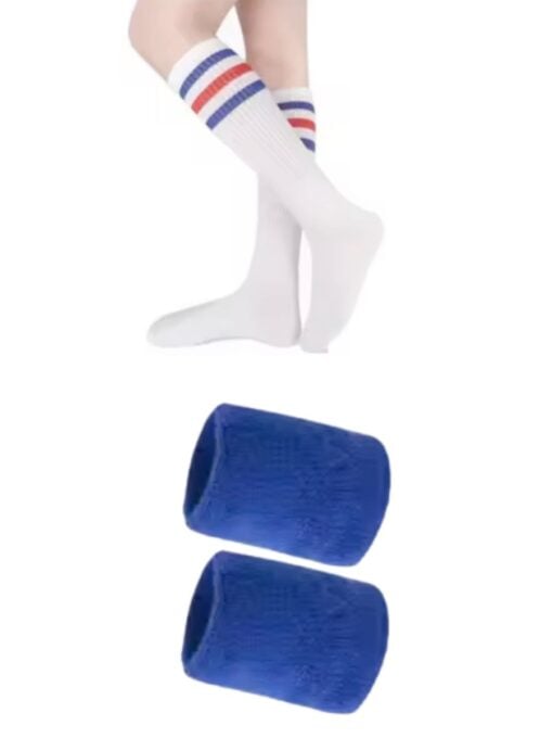 Lola Bunny Space jam costume